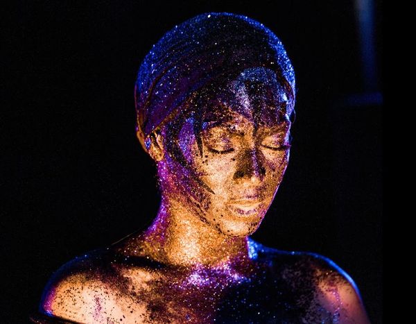 Intro for August 25, 2014