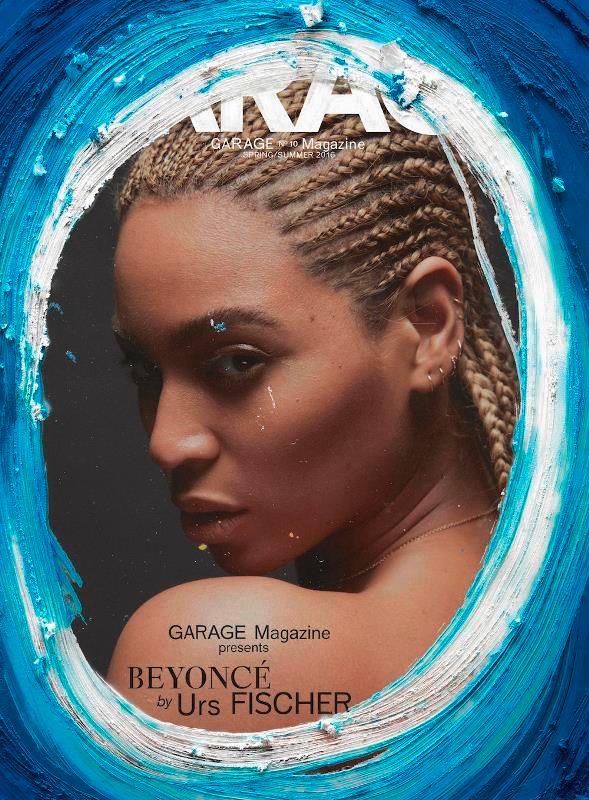 Intro for March 11, 2016