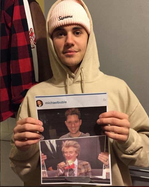 Intro for December 8, 2015