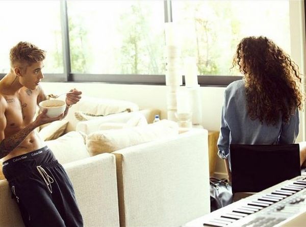 Intro for August 6, 2014