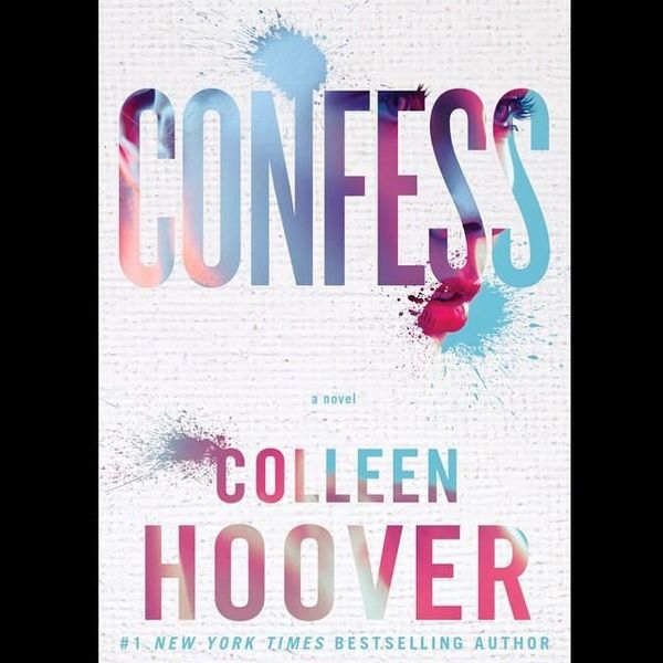 Intro for March 10, 2015