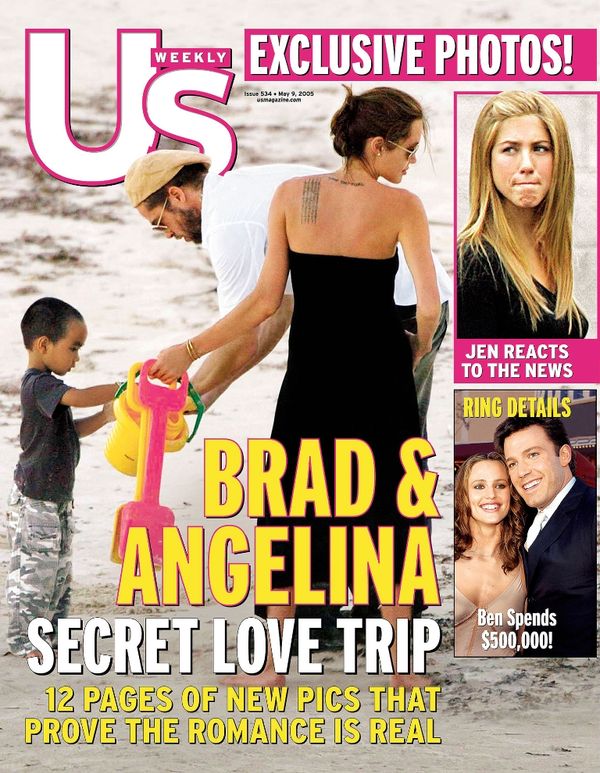 Intro for April 14, 2020