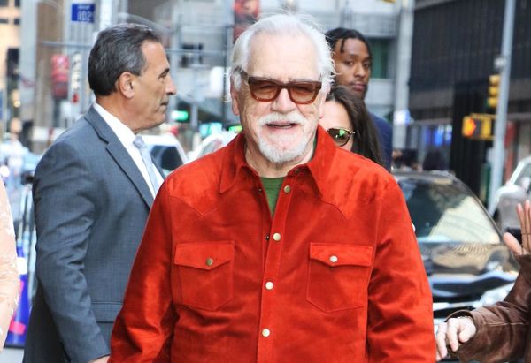 Intro for April 11, 2023