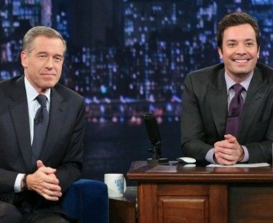 Intro for April 23, 2014