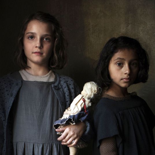 Intro for August 31, 2018