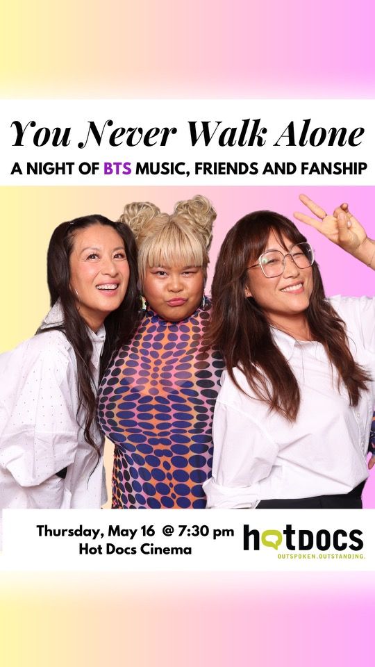 Intro for May 1, 2024