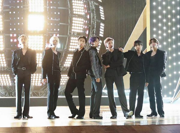 Intro for October 25, 2021