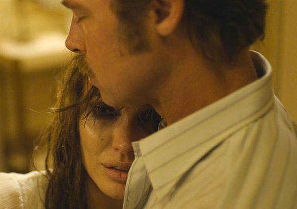 Intro for May 8, 2015