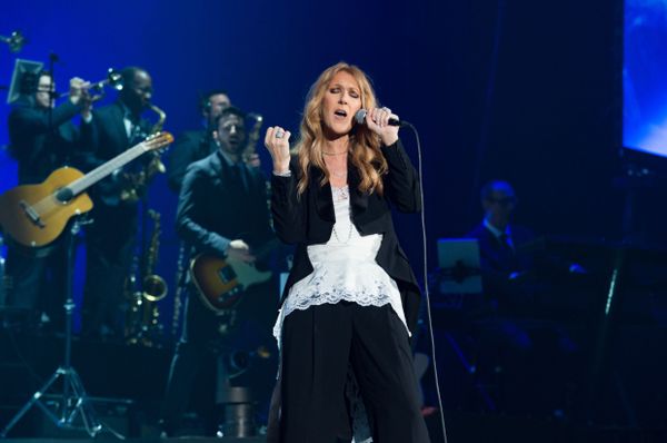 Intro for December 11, 2019