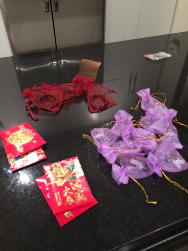 Intro for February 10, 2015