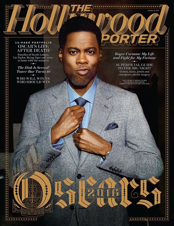 Intro for February 25, 2016