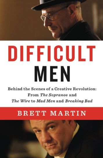 Intro for June 21, 2013