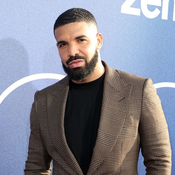 Intro for May 1, 2020