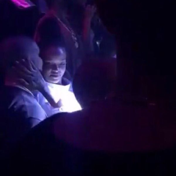 Intro for August 31, 2016