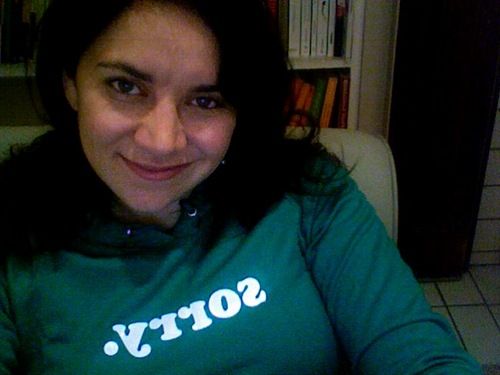 Intro for October 17, 2014