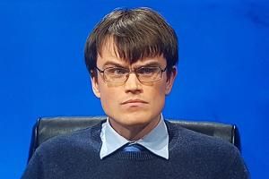 Intro for September 20, 2016