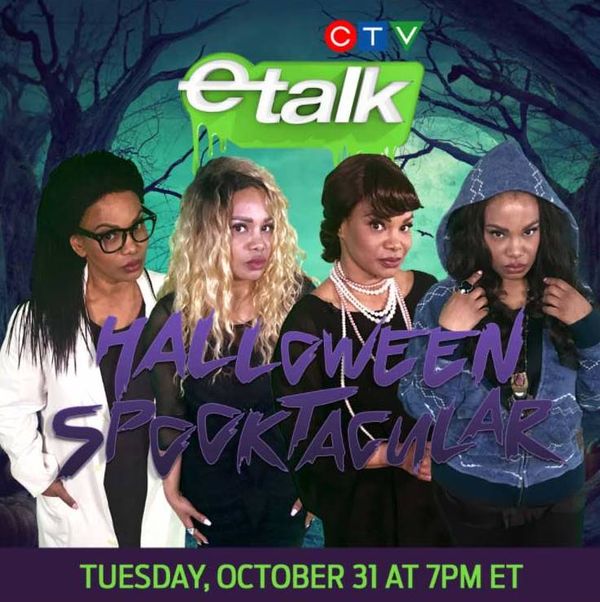 Intro for October 31, 2017