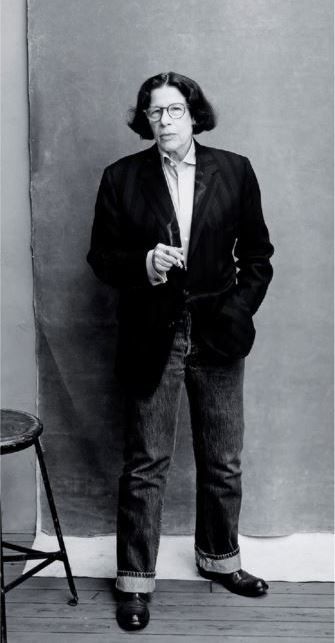 Intro for December 1, 2015