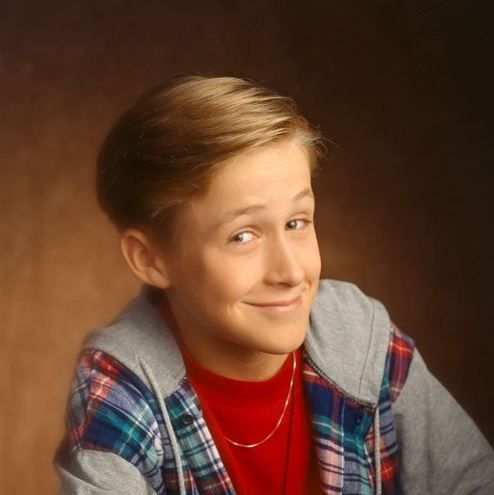 Intro for March 9, 2015