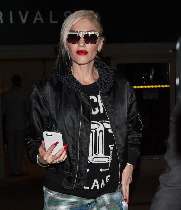 Intro for March 18, 2016