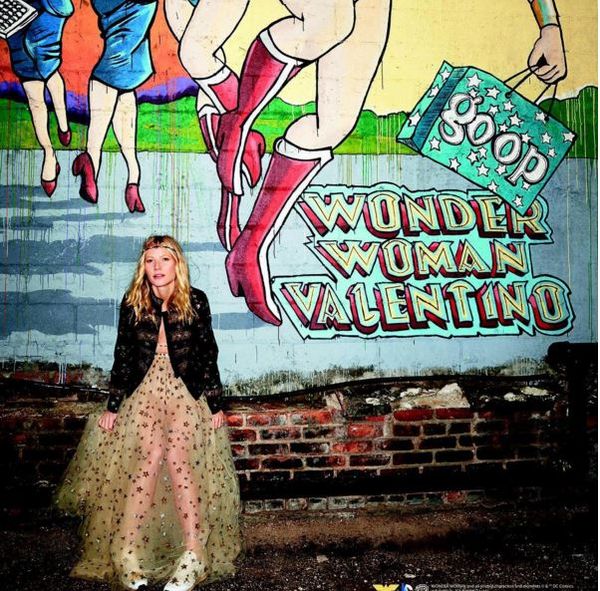 Intro for November 19, 2015