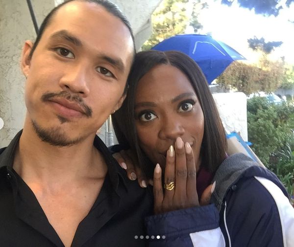 Intro for October 1, 2018