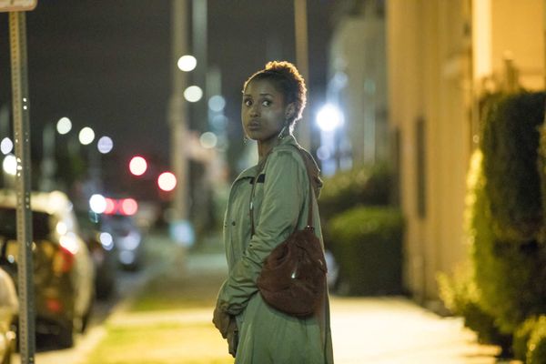 Intro for August 22, 2017