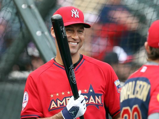 Intro for July 15, 2014