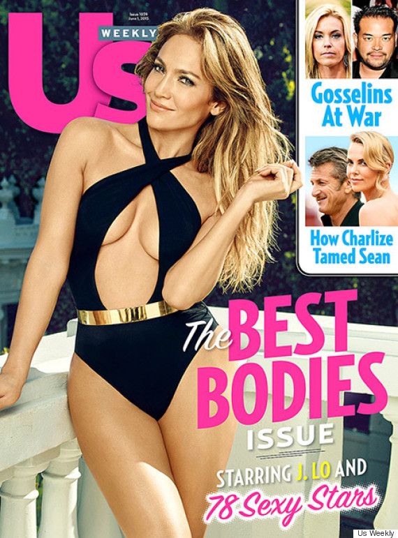 Intro for March 24, 2017