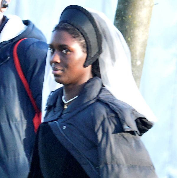 Intro for December 16, 2020