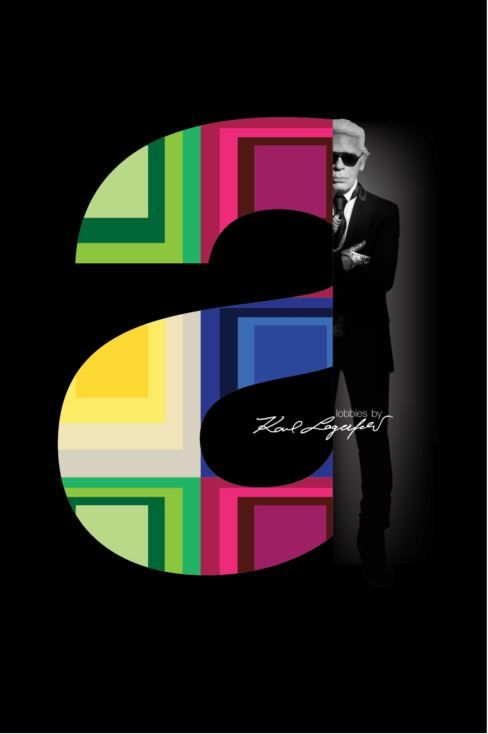 Intro for April 2, 2015