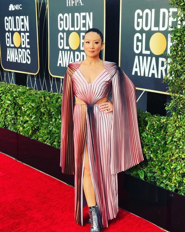 Intro for January 10, 2020