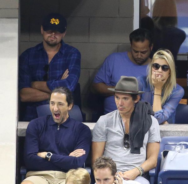 Intro for September 14, 2015