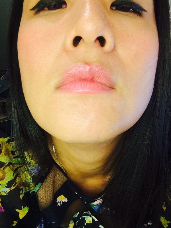 Intro for September 29, 2014