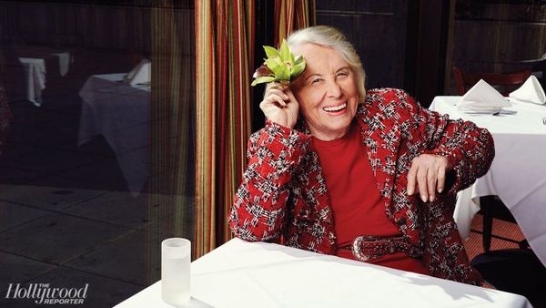 Intro for April 9, 2015