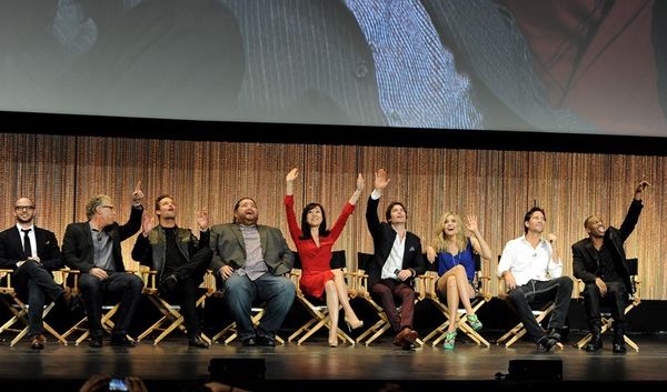 Intro for March 17, 2014