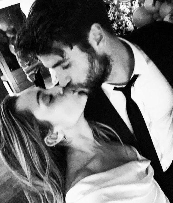 Intro for December 27, 2018