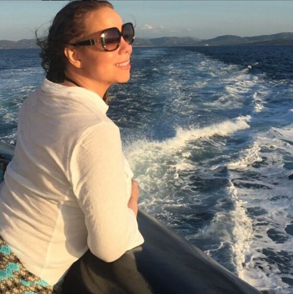 Intro for June 23, 2015