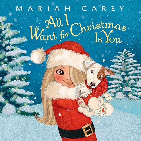 Intro for August 27, 2015