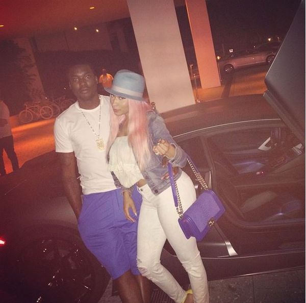 Intro for April 16, 2015