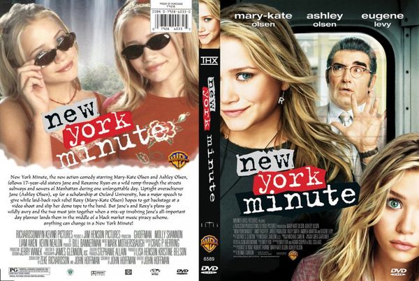 Intro for April 28, 2015