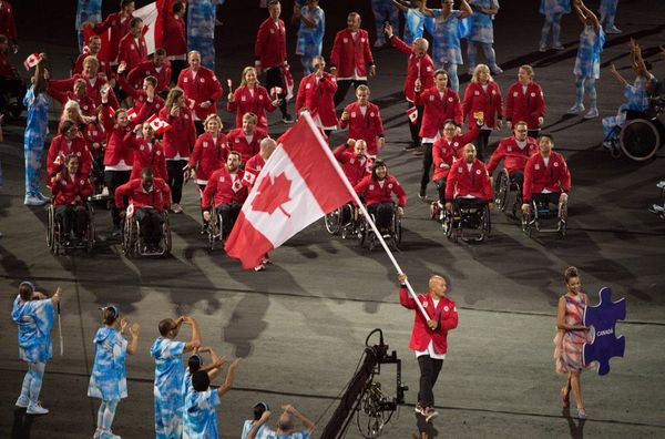 Intro for September 8, 2016