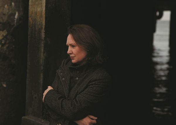 Intro for November 29, 2016