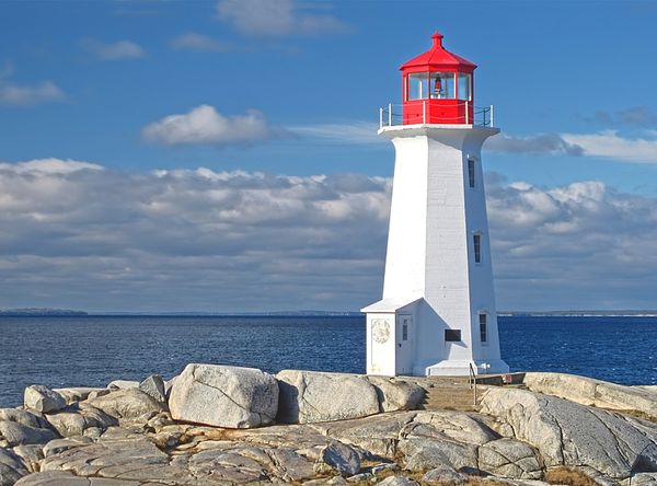 Intro for September 17, 2014