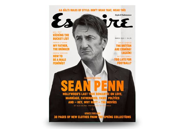 Intro for January 29, 2015