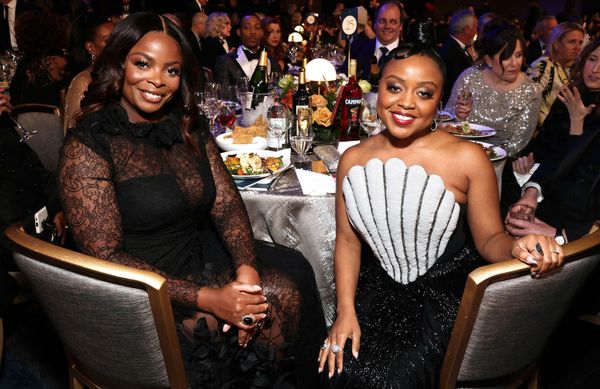 Intro for February 27, 2023