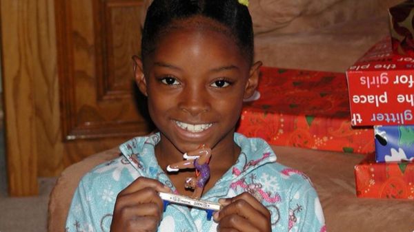 Intro for August 4, 2016