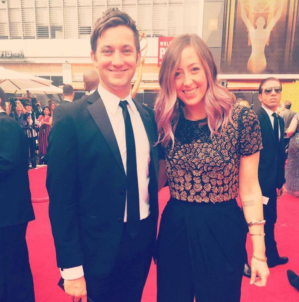 Intro for October 17, 2016