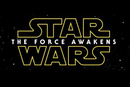 Intro for November 28, 2014