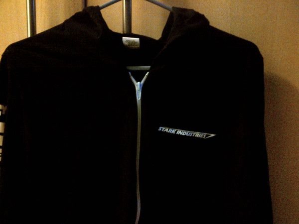 Intro for April 22, 2013